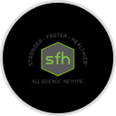 Sierra Footwear Holdings