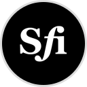 SFI Human Resources