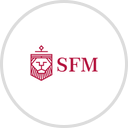SFM Corporate Services