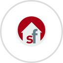 Service First Mortgage