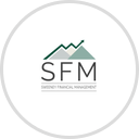 Sweeney Financial Management