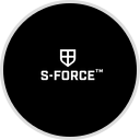 SForce Watches