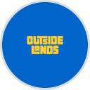 Outside Lands