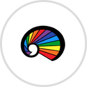 San Francisco Public Library