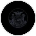 Shadow San Francisco