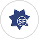 San Francisco Police Officers Association