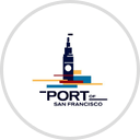Port of San Francisco