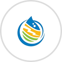 Recurring Payments San Francisco