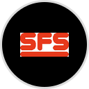 SFS.com