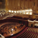San Francisco Symphony