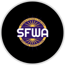 Sierra Foothill Water Association