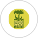 SSA SAN FRANCISCO ZOO