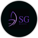 SG Beauty Castles logo
