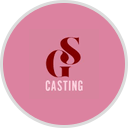 SG Casting