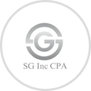 SGC CPA