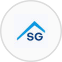 SG Communities