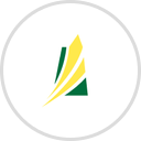 SGI - Saskatchewan Government Insurance