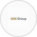 sgivacationclub.com Logo