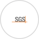 SGS EHS