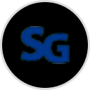 SGS Mog of Vallejo