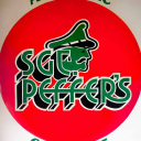 SGT Peffers logo