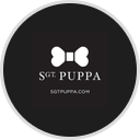 Sgt. Puppa