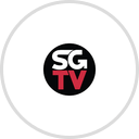 SGTV Courses