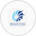 SGVCOG logo