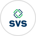 SG Vending Solutions