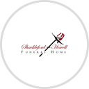 Shackleford & Howell