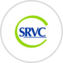 Shackleford Vet Clinic