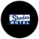 Shades Motel
