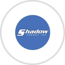 Shadow Agency