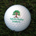 Shadow Moss Golf Club