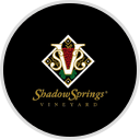 Shadows Springs Vineyard