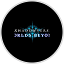 Google Shadowvers and League Of
