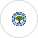 Shady Oaks Apartments