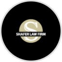 Shafer Law Firm