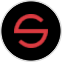 Shaffer Entertainment