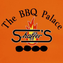Shaffer's BBQ