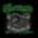 Shag Nasty's Grill and Bar