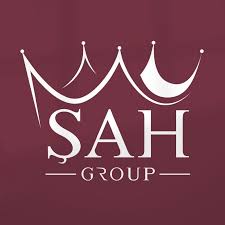 Shah Group