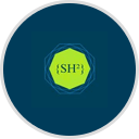 Shah Group Consulting