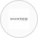 Shain Rose