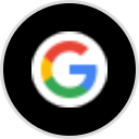 Shaka Player Demo logo