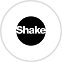 Shake Company