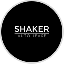 Shaker Auto Lease
