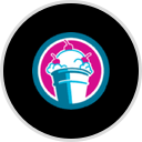 Shakes Frozen Custard