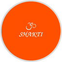 Shakti Mat Germany