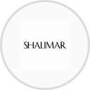 Shalimar Media